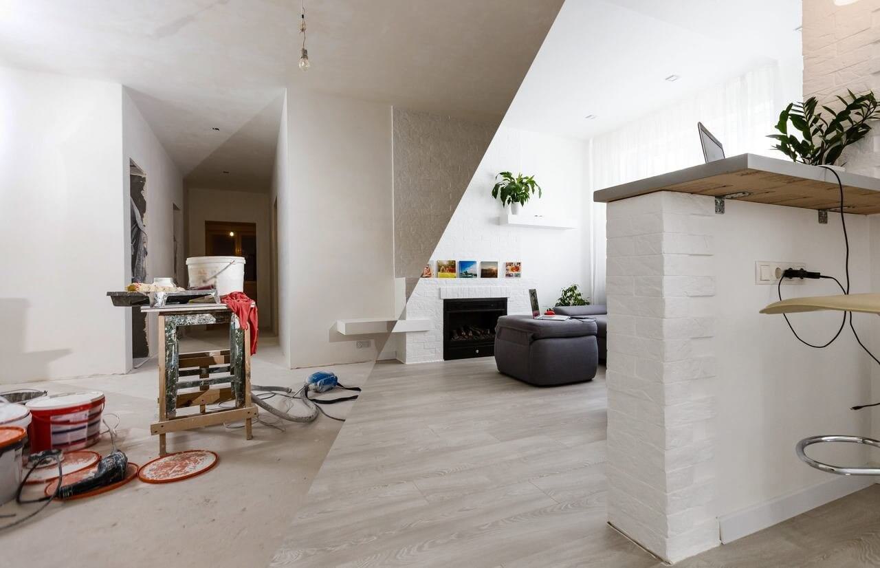 9dddfdbc0e87a87a6a0c588b63972cec6ea6fdec-ev-tadilati