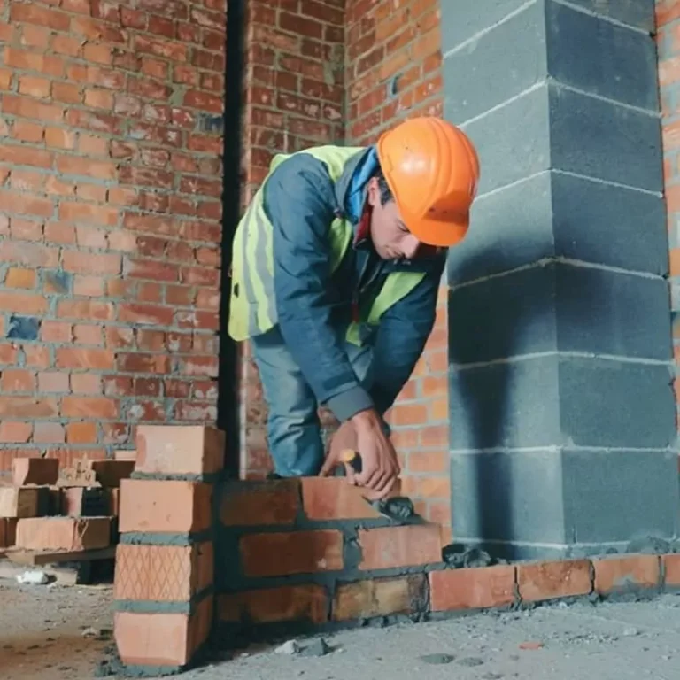 Is-Masonry-a-Good-Trade_page-0001.jpg