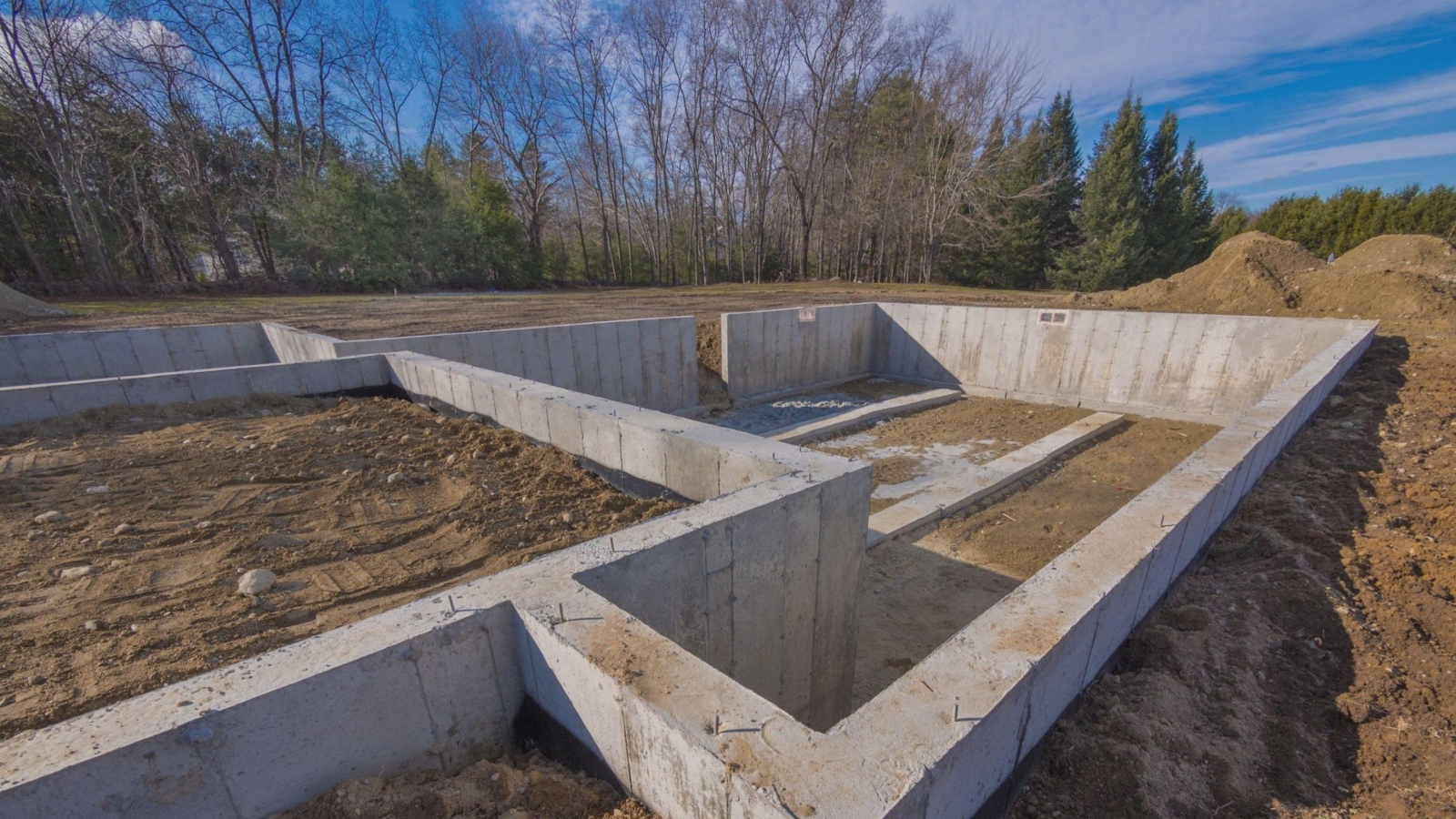 The-Importance-of-a-Strong-House-Foundation_1-scaled