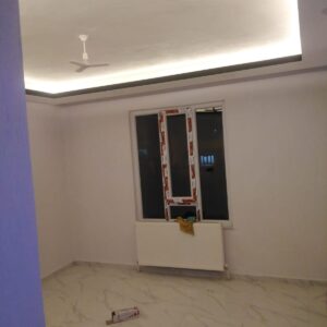 WhatsApp Image 2025-04-21 at 02.37.38 (6)
