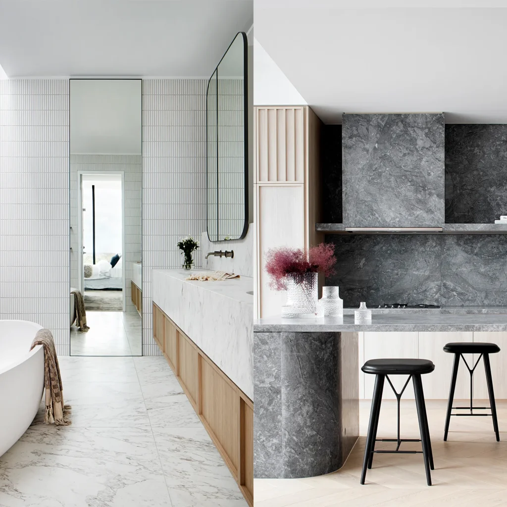 kitchen-bathroom