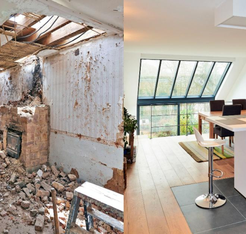renovation-contractor-singapore